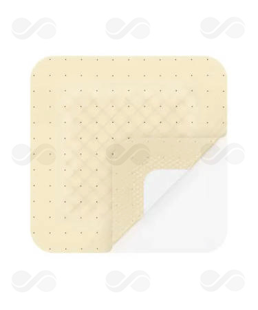 ASKINA DRESSIL ACTIVE 10 x 10 10 UDS