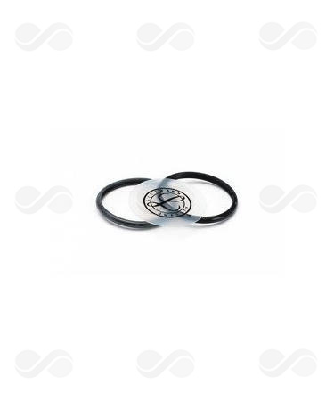 KIT REPUESTO LITTMANN PEDIATRICO NEGRO