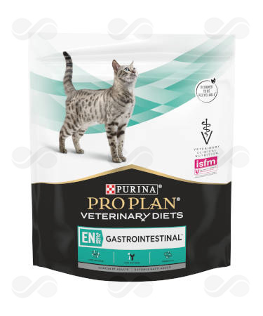 PPVD FELINE EN GASTRO 400 GR