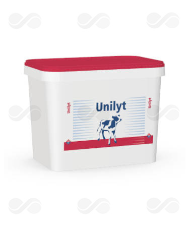 UNILYT EMMER 5 KG