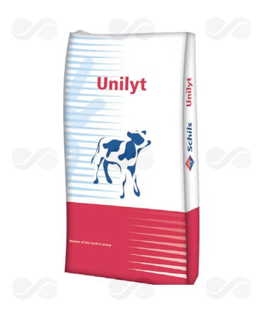 UNILYT BAG 25 KG